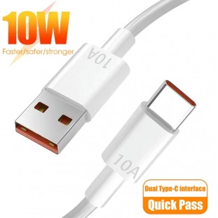120W 4 Port USB Type C Charger Fast Charging Data Cable USB Phone Charger Adapter for Samsung IPhone Xiaomi Huawei Wall Charger - AliExpress 202192403