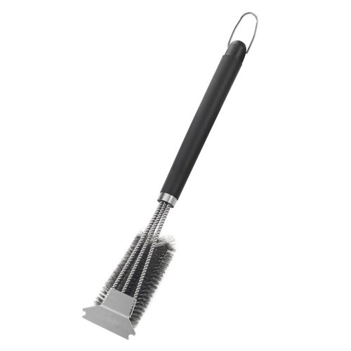 منظف الشوايات الفعال + اسبراي التنظيف الجبار Multipurpose Bubble Cleaner